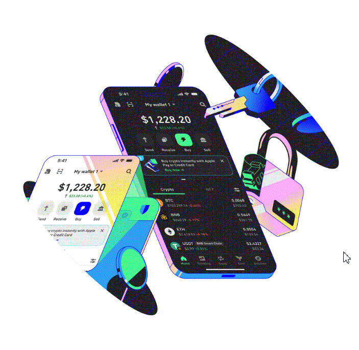 河南确保“一泓trust钱包app官方手机版下